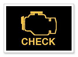 Emission System Diagnosis & Testing Cost Estimate